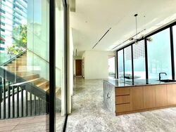 Goldhill Avenue (D11), Detached #578516651